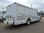 Used 2017 Freightliner M2 106 Conventional Cab 4x2 Beverage Truck for sale #670985 - photo 5