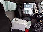 Used 2017 Freightliner M2 106 Conventional Cab 4x2 Beverage Truck for sale #670985 - photo 7
