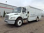 Used 2017 Freightliner M2 106 Conventional Cab 4x2 Beverage Truck for sale #670985 - photo 1