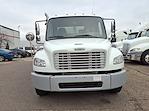 Used 2017 Freightliner M2 106 Conventional Cab 4x2 Beverage Truck for sale #670985 - photo 3