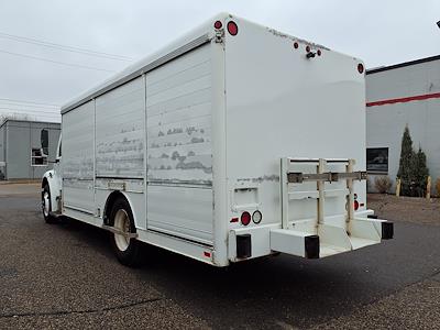 Used 2017 Freightliner M2 106 Beverage Truck for sale #670986 - photo 2