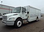 Used 2017 Freightliner M2 106 Beverage Truck for sale #670986 - photo 1