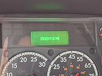 Used 2017 Freightliner M2 106 Beverage Truck for sale #670986 - photo 10