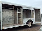Used 2017 Freightliner M2 106 Beverage Truck for sale #670986 - photo 12