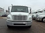 Used 2017 Freightliner M2 106 Beverage Truck for sale #670986 - photo 3