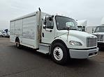 Used 2017 Freightliner M2 106 Beverage Truck for sale #670986 - photo 4