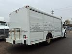 Used 2017 Freightliner M2 106 Beverage Truck for sale #670986 - photo 5