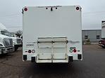 Used 2017 Freightliner M2 106 Beverage Truck for sale #670986 - photo 6
