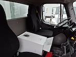 Used 2017 Freightliner M2 106 Beverage Truck for sale #670986 - photo 7