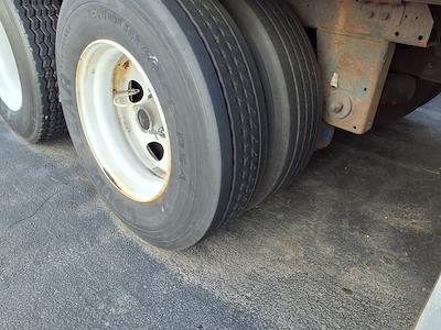 Used 2017 Utility Trailer VS2RA 48/162/102 Refrigerated Trailer 671021 for sale #671021 - photo 10