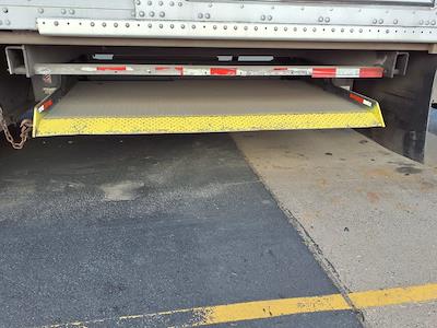 Used 2017 Utility Trailer VS2RA 48/162/102 Refrigerated Trailer 671021 for sale #671021 - photo 13