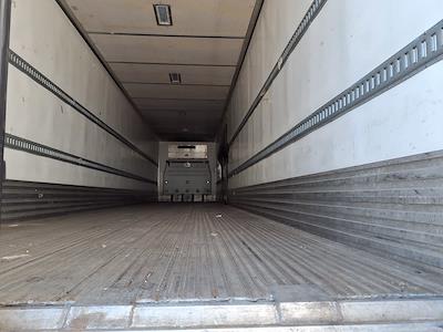 Used 2017 Utility Trailer VS2RA 48/162/102 Refrigerated Trailer 671021 for sale #671021 - photo 8