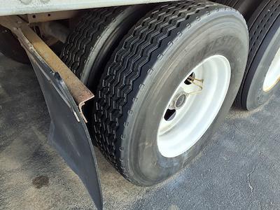 Used 2017 Utility Trailer VS2RA 48/162/102 Refrigerated Trailer 671021 for sale #671021 - photo 9