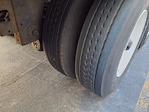 Used 2017 Utility Trailer VS2RA 48/162/102 Refrigerated Trailer 671021 for sale #671021 - photo 12