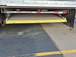 Used 2017 Utility Trailer VS2RA 48/162/102 Refrigerated Trailer 671021 for sale #671021 - photo 13