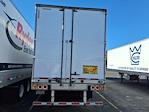Used 2017 Utility Trailer VS2RA 48/162/102 Refrigerated Trailer 671021 for sale #671021 - photo 5