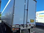 Used 2017 Utility Trailer VS2RA 48/162/102 Refrigerated Trailer 671021 for sale #671021 - photo 6