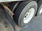Used 2017 Utility Trailer VS2RA 48/162/102 Refrigerated Trailer 671021 for sale #671021 - photo 9