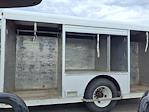 Used 2017 Freightliner M2 106 Beverage Truck for sale #672746 - photo 10