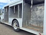 Used 2017 Freightliner M2 106 Beverage Truck for sale #672746 - photo 11