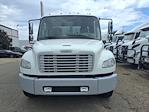 Used 2017 Freightliner M2 106 Beverage Truck for sale #672746 - photo 3