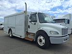 Used 2017 Freightliner M2 106 Beverage Truck for sale #672746 - photo 4