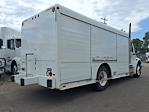 Used 2017 Freightliner M2 106 Beverage Truck for sale #672746 - photo 5