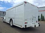Used 2017 Freightliner M2 106 Beverage Truck for sale #672746 - photo 2