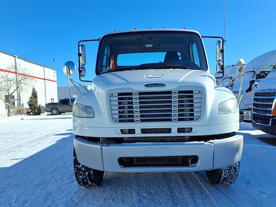 Used 2017 Freightliner M2 106 Conventional Cab Cab Chassis for sale #673073 - photo 2