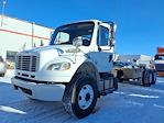 Used 2017 Freightliner M2 106 Conventional Cab Cab Chassis for sale #673073 - photo 1