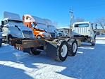 Used 2017 Freightliner M2 106 Conventional Cab Cab Chassis for sale #673073 - photo 5