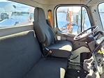 Used 2017 Freightliner M2 106 Conventional Cab Cab Chassis for sale #673073 - photo 7
