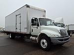 Used 2017 International DuraStar 4300 SBA 4x2 Box Truck for sale #677434 - photo 4
