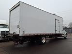 Used 2017 International DuraStar 4300 SBA 4x2 Box Truck for sale #677434 - photo 5