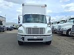 Used 2017 Freightliner M2 106 Conventional Cab Box Truck for sale #678755 - photo 3