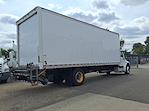 Used 2017 Freightliner M2 106 Conventional Cab Box Truck for sale #678755 - photo 5