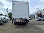 Used 2017 Freightliner M2 106 Conventional Cab Box Truck for sale #678755 - photo 6