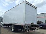 Used 2017 Freightliner M2 106 Conventional Cab Box Truck for sale #678755 - photo 2