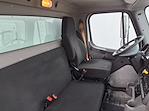 Used 2017 Freightliner M2 106 Conventional Cab Box Truck for sale #678755 - photo 7