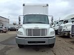 Used 2017 Freightliner M2 106 Conventional Cab Box Truck for sale #678756 - photo 3