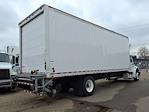 Used 2017 Freightliner M2 106 Conventional Cab Box Truck for sale #678756 - photo 5