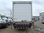 Used 2017 Freightliner M2 106 Conventional Cab Box Truck for sale #678756 - photo 6