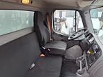 Used 2017 Freightliner M2 106 Conventional Cab Box Truck for sale #678756 - photo 7