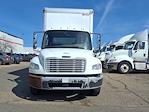 Used 2017 Freightliner M2 106 Conventional Cab Box Truck for sale #678757 - photo 3