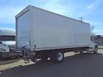 Used 2017 Freightliner M2 106 Conventional Cab Box Truck for sale #678757 - photo 5