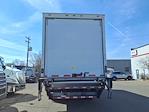 Used 2017 Freightliner M2 106 Conventional Cab Box Truck for sale #678757 - photo 6