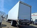 Used 2017 Freightliner M2 106 Conventional Cab Box Truck for sale #678757 - photo 2