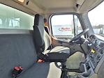 Used 2017 Freightliner M2 106 Conventional Cab Box Truck for sale #678757 - photo 7