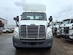 Used 2018 Freightliner Cascadia Detroit DD13 Semi Truck for sale #680638 - photo 3