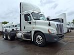 Used 2018 Freightliner Cascadia Detroit DD13 Semi Truck for sale #680638 - photo 4